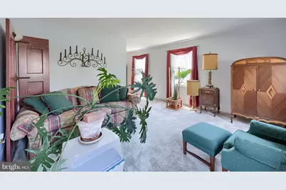 1037 Signal Hill Lane, Lancaster, PA 17601 - Photo 10