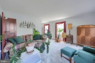 1037 Signal Hill Ln, Lancaster, PA 17601 - Photo 10