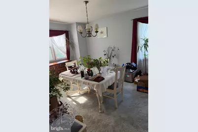 1037 Signal Hill Lane, Lancaster, PA 17601 - Photo 8