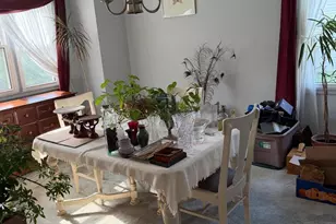 1037 Signal Hill Ln, Lancaster, PA 17601 - Photo 8