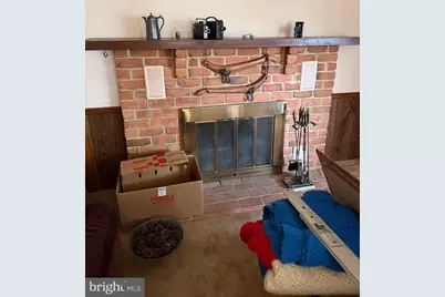 1037 Signal Hill Lane, Lancaster, PA 17601 - Photo 4