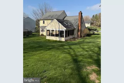 1037 Signal Hill Lane, Lancaster, PA 17601 - Photo 2