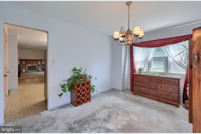 1037 Signal Hill Lane, Lancaster, PA 17601 - Photo 16