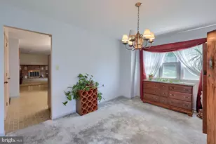 1037 Signal Hill Ln, Lancaster, PA 17601 - Photo 16