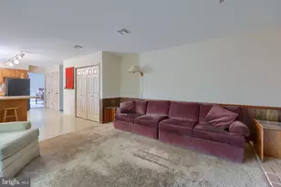 1037 Signal Hill Ln, Lancaster, PA 17601 - Photo 18