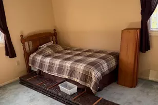 1037 Signal Hill Ln, Lancaster, PA 17601 - Photo 10