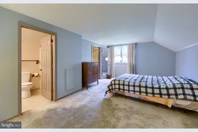 1037 Signal Hill Lane, Lancaster, PA 17601 - Photo 36