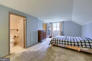1037 Signal Hill Ln, Lancaster, PA 17601 - Photo 36