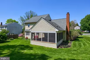 1037 Signal Hill Ln, Lancaster, PA 17601 - Photo 46