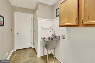 426 W Charlotte St, Millersville, PA 17551 - Photo 32