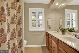 426 W Charlotte St, Millersville, PA 17551 - Photo 28