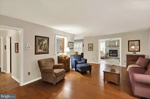 426 W Charlotte St, Millersville, PA 17551 - Photo 8