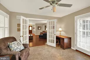 426 W Charlotte St, Millersville, PA 17551 - Photo 14