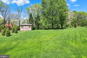 426 W Charlotte St, Millersville, PA 17551 - Photo 42