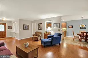426 W Charlotte St, Millersville, PA 17551 - Photo 12