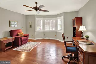 426 W Charlotte St, Millersville, PA 17551 - Photo 26