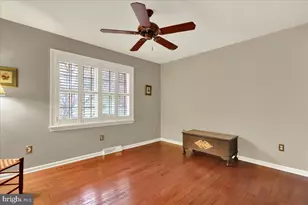 426 W Charlotte St, Millersville, PA 17551 - Photo 30