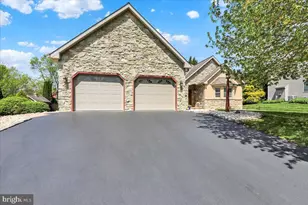 426 W Charlotte St, Millersville, PA 17551 - Photo 46