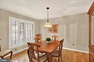 426 W Charlotte St, Millersville, PA 17551 - Photo 6