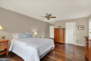426 W Charlotte St, Millersville, PA 17551 - Photo 22