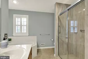 426 W Charlotte St, Millersville, PA 17551 - Photo 24