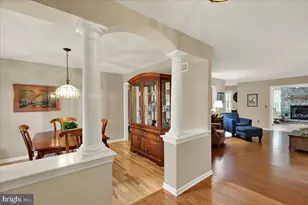 426 W Charlotte St, Millersville, PA 17551 - Photo 4