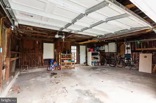 139 N Hanover St, Elizabethtown, PA 17022 - Photo 36