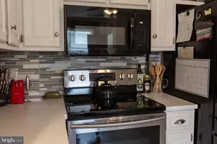 139 N Hanover St, Elizabethtown, PA 17022 - Photo 16