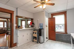 139 N Hanover St, Elizabethtown, PA 17022 - Photo 14