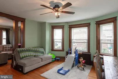 139 N Hanover Street, Elizabethtown, PA 17022 - Photo 8