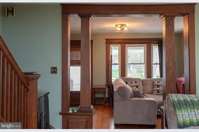 139 N Hanover Street, Elizabethtown, PA 17022 - Photo 10