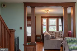 139 N Hanover St, Elizabethtown, PA 17022 - Photo 10