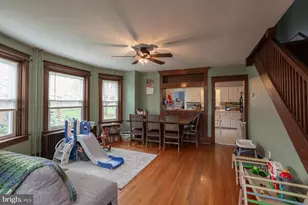 139 N Hanover St, Elizabethtown, PA 17022 - Photo 6