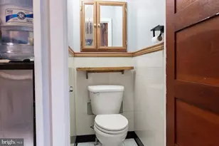 139 N Hanover St, Elizabethtown, PA 17022 - Photo 24