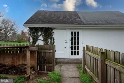 139 N Hanover Street, Elizabethtown, PA 17022 - Photo 38