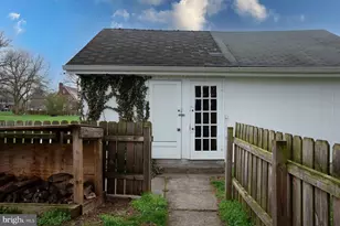 139 N Hanover St, Elizabethtown, PA 17022 - Photo 38