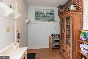 139 N Hanover St, Elizabethtown, PA 17022 - Photo 22