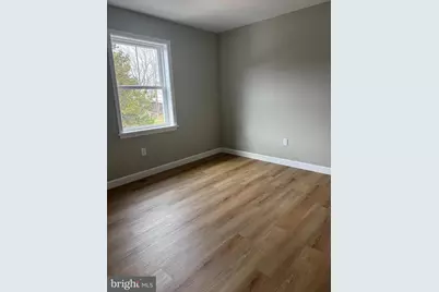60 Diller Avenue #A, New Holland, PA 17557 - Photo 8