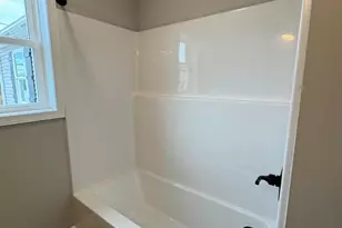 60 Diller Ave, New Holland, PA 17557 - Photo 10