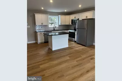 60 Diller Avenue #A, New Holland, PA 17557 - Photo 1