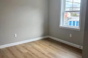 60 Diller Ave, New Holland, PA 17557 - Photo 6