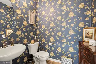 22 Walton Hill Cir, Lititz, PA 17543 - Photo 34