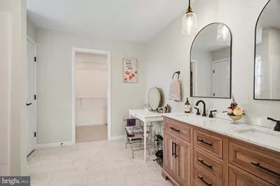 22 Walton Hill Circle, Lititz, PA 17543 - Photo 32