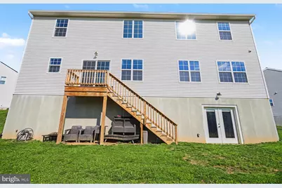 22 Walton Hill Circle, Lititz, PA 17543 - Photo 36