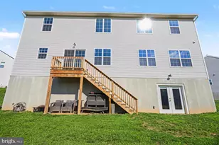 22 Walton Hill Cir, Lititz, PA 17543 - Photo 36