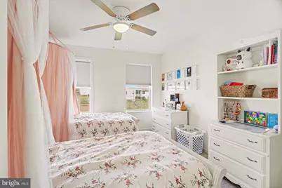 22 Walton Hill Circle, Lititz, PA 17543 - Photo 20