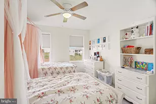 22 Walton Hill Cir, Lititz, PA 17543 - Photo 20