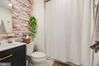 22 Walton Hill Circle, Lititz, PA 17543 - Photo 24