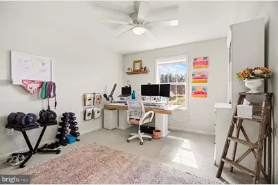 22 Walton Hill Circle, Lititz, PA 17543 - Photo 26