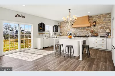 22 Walton Hill Circle, Lititz, PA 17543 - Photo 16